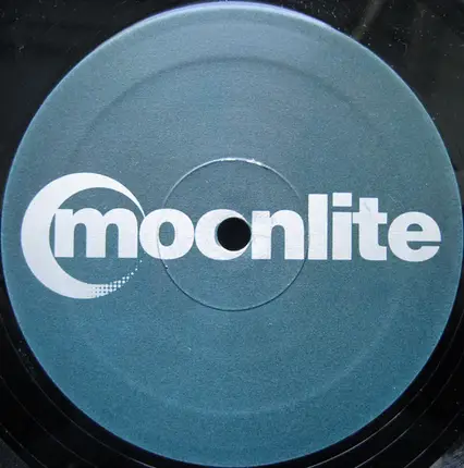 DJ Scot Project - U (The Feeling Mixes)