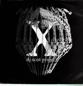 DJ Scot Project - X