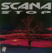 DJ Scana - Stop