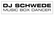 DJ Schwede