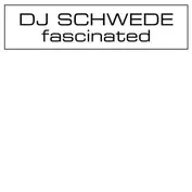 DJ Schwede