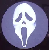 DJ Scream - Untitled