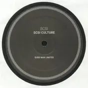 DJ Scsi