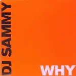 Dj Sammy - Why