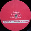 12inch Vinyl Single - DJ Sammy & Yanou Feat. Do - Heaven