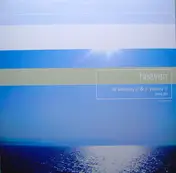 DJ Sammy - Heaven