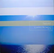 DJ Sammy & Yanou Feat. Do - Heaven