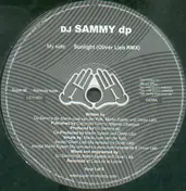 DJ Sammy dp - Sunlight
