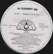 DJ Sammy