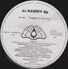 12'' - DJ Sammy dp, DJ Sammy - Sunlight (Remixes)