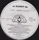 12'' - DJ Sammy dp, DJ Sammy - Sunlight (Remixes)