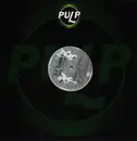 12inch Vinyl Single - DJ Sammy Feat. Carisma - Prince Of Love