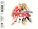 CD Single - DJ Sammy - Prince of Love