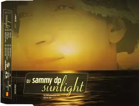 DJ Sammy - Sunlight