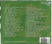 CD - DJ Sammy, Moby, Geri Haliwell a.o. - Hitbreaker 4•2005 - Die Aktuellen Radiohits
