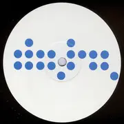 12inch Vinyl Single - DJ Sammy - The Boys Of Summer