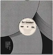 12inch Vinyl Single - DJ Sammy - Boys Of Summer