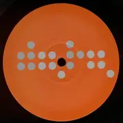 2 x 12inch Vinyl Single - DJ Sammy - Sunlight - Promo