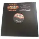12inch Vinyl Single - Dj Sample Feat. Lester Bilal - I'm A Gamer
