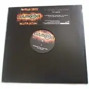 DJ S - I'm A Gamer