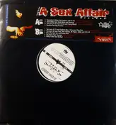 DJ Sam's - A Sex Affair
