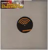 12inch Vinyl Single - DJ Sandy vs. Sinesweeper - Shake It