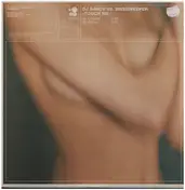 DJ Sandy Vs. Sinesweeper - Touch Me