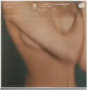 12inch Vinyl Single - DJ Sandy vs. Sinesweeper - Touch Me