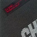 12inch Vinyl Single - DJ Said - Fatback Villa - Still Sealed