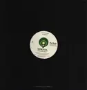 12inch Vinyl Single - DJ Said - Bad Belle
