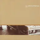 12inch Vinyl Single - DJ Sakin & Friends - Miami