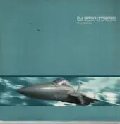 DJ Sakin + Friends - Thunderbird