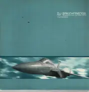 DJ Sakin & Friends - Thunderbird