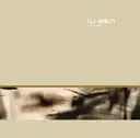 12'' - DJ Sakin - Nightmare