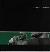 DJ Sakin Pres. Plexus