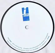 DJ Sebrok - Out In Miami