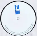 12inch Vinyl Single - DJ Sebrok - Out In Miami