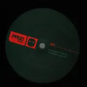 12inch Vinyl Single - DJ Sebrok vs. Micha Klang And Spallek - All That Glistens Is Not Gold