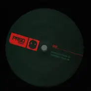 DJ Sebrok vs. Micha Klang And Spallek - All That Glistens Is Not Gold