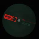 12inch Vinyl Single - DJ Sebrok vs. Micha Klang And Spallek - All That Glistens Is Not Gold