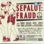 DJ Sepalot - Fraud