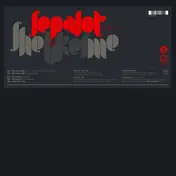 DJ Sepalot - She Likes Me