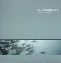 12'' - DJ Sequenza - Accept No Limits