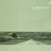 dj sequenza - Dark Horizon