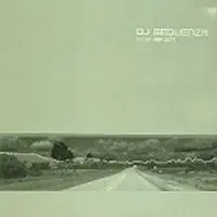 DJ Sequenza - Dark Horizon