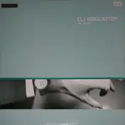 dj sequenza - I'm Gone