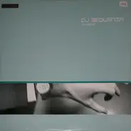 DJ Sequenza - I'm Gone