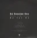 12'' - DJ Session One - Dreams In My Fantasy