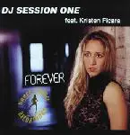 12'' - DJ Session One - Forever