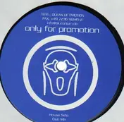 DJ Session One - Ocean Of Emotion